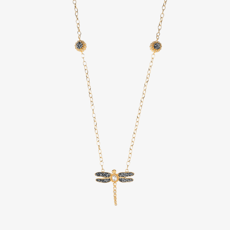 Altin Sinek Neckpiece - Image 4