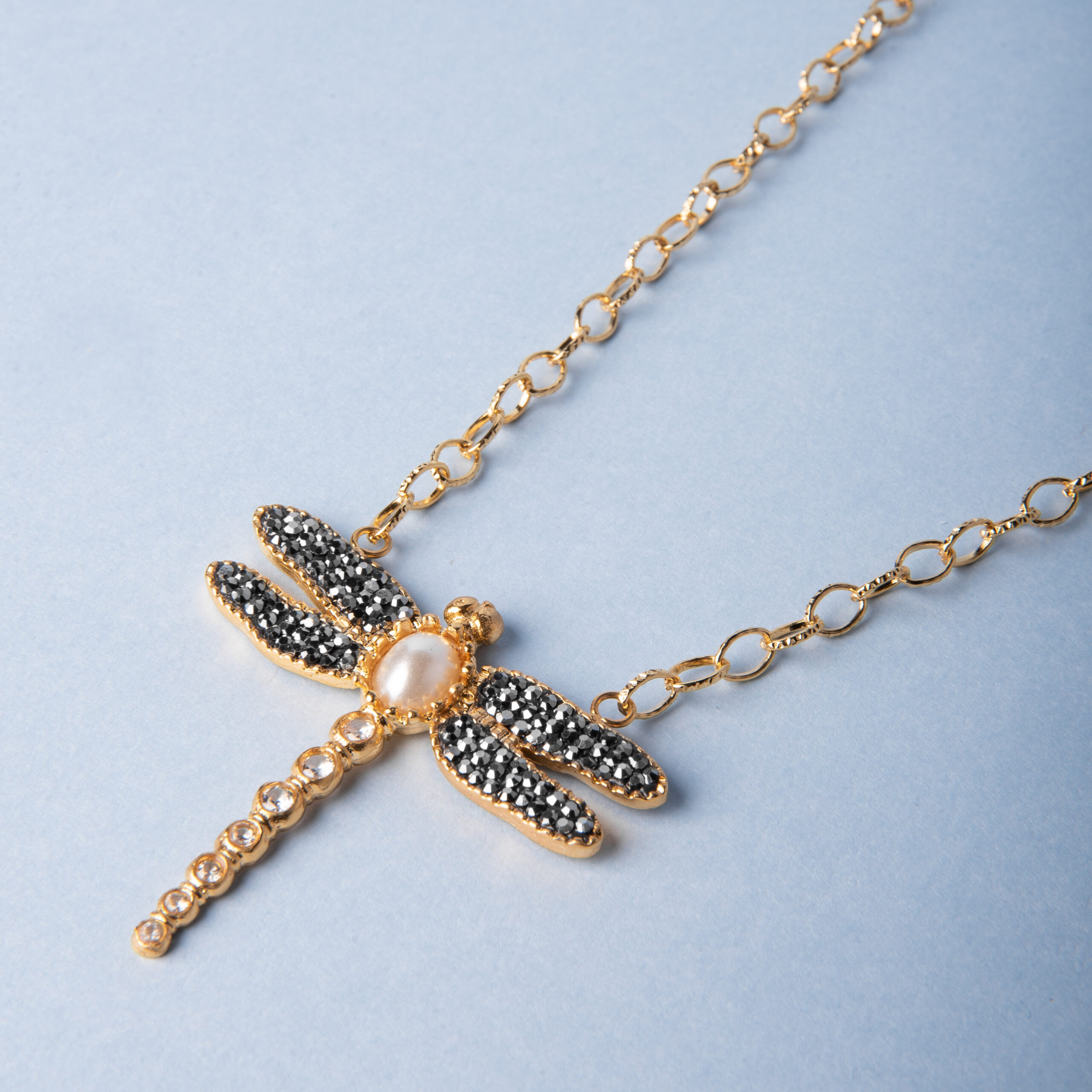 Altin Sinek Neckpiece - Image 7