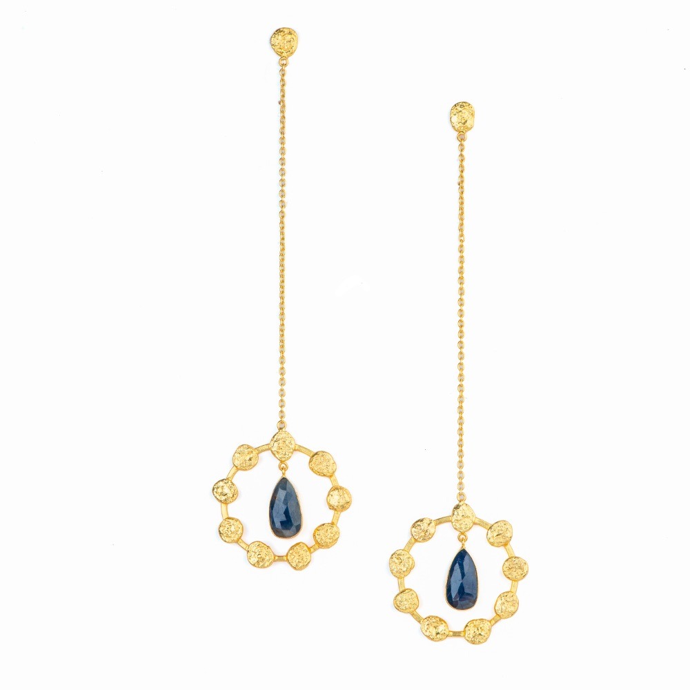 Thoramalli Dangler