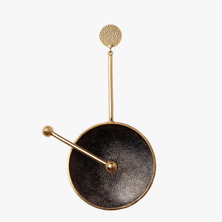 Umbra Danglers