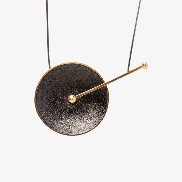 Umbra Neckpiece - Image 3