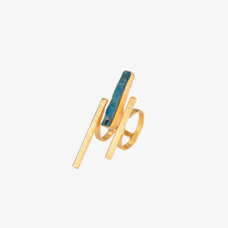 Verve Ring