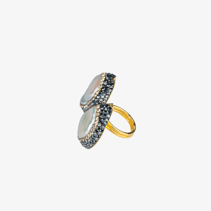 Yakamoz Ring - Image 3